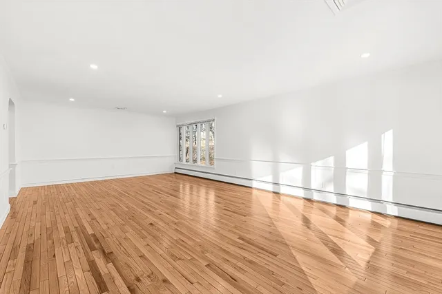 $8,500 | 23 Olde Village Drive, Winchester, MA 01890