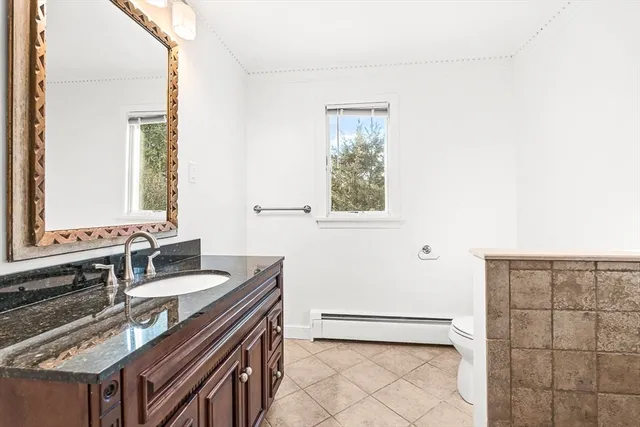 $8,500 | 23 Olde Village Drive, Winchester, MA 01890