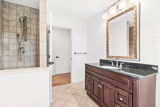 $8,500 | 23 Olde Village Drive, Winchester, MA 01890