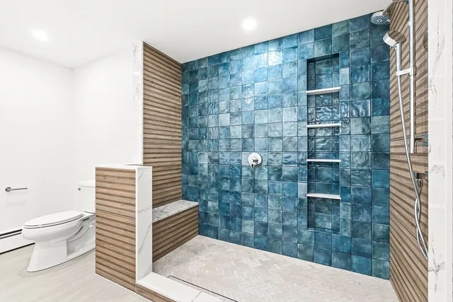 $8,500 | 23 Olde Village Drive, Winchester, MA 01890