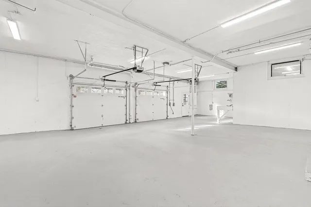 $8,500 | 23 Olde Village Drive, Winchester, MA 01890