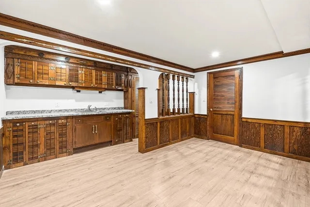 $8,500 | 23 Olde Village Drive, Winchester, MA 01890