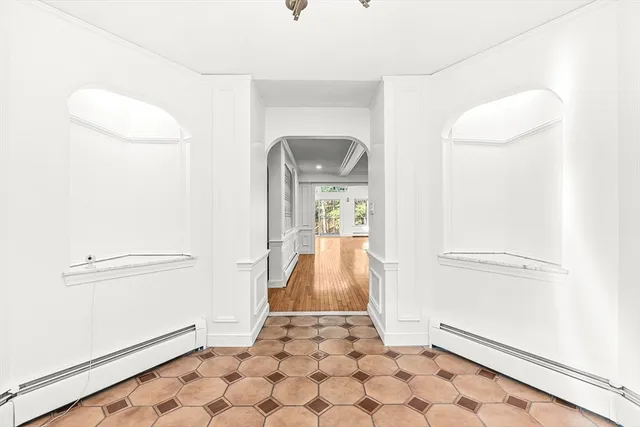 $8,500 | 23 Olde Village Drive, Winchester, MA 01890