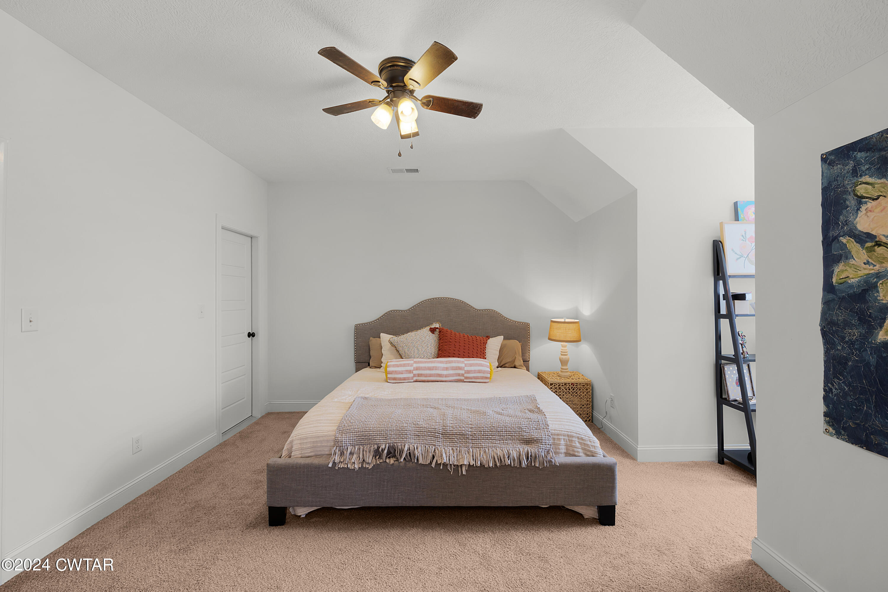 935 Ashport Road Jackson, TN 38305 - Photo 19 of 32 18