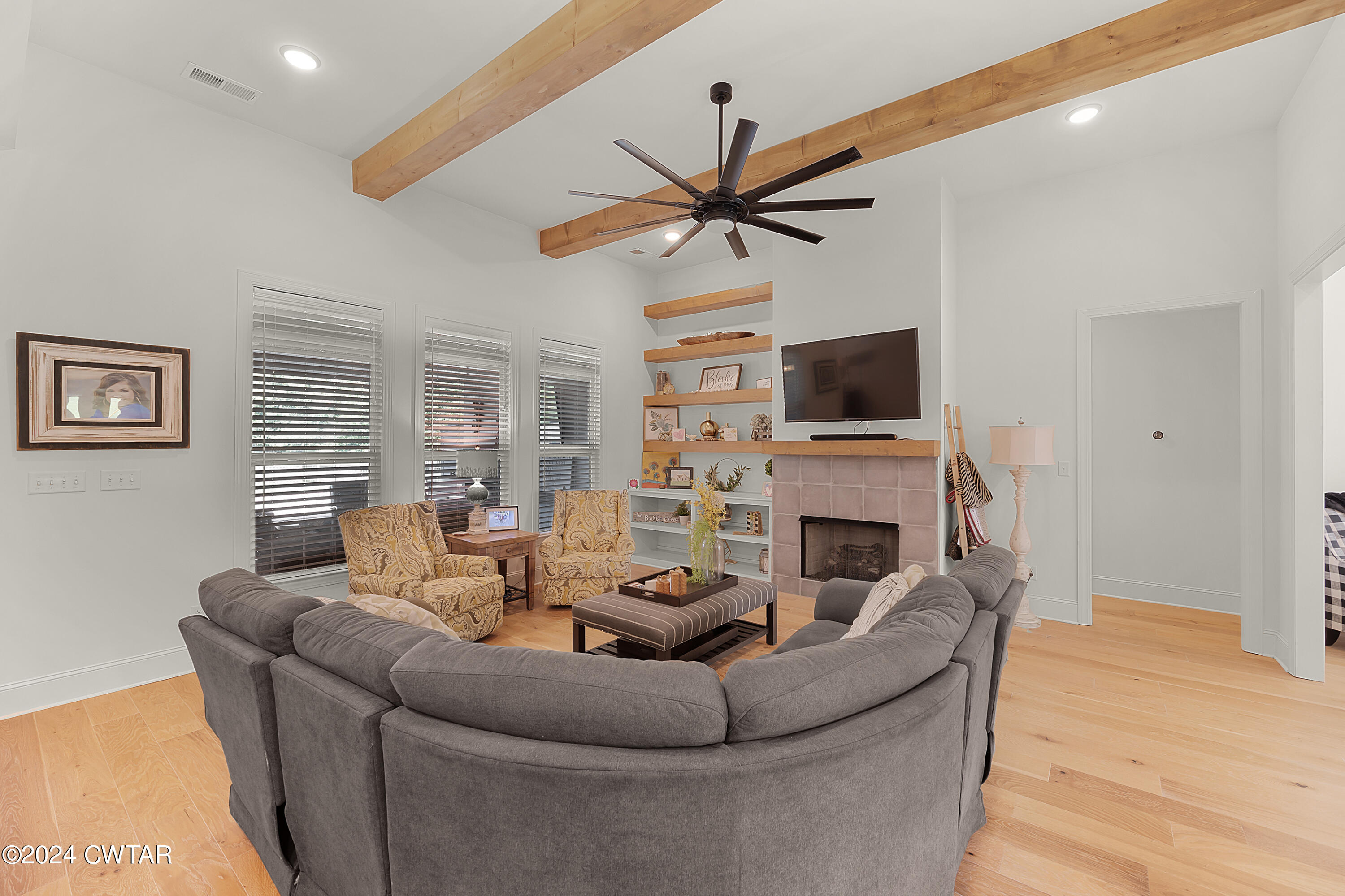 935 Ashport Road Jackson, TN 38305 - Photo 22 of 32 21