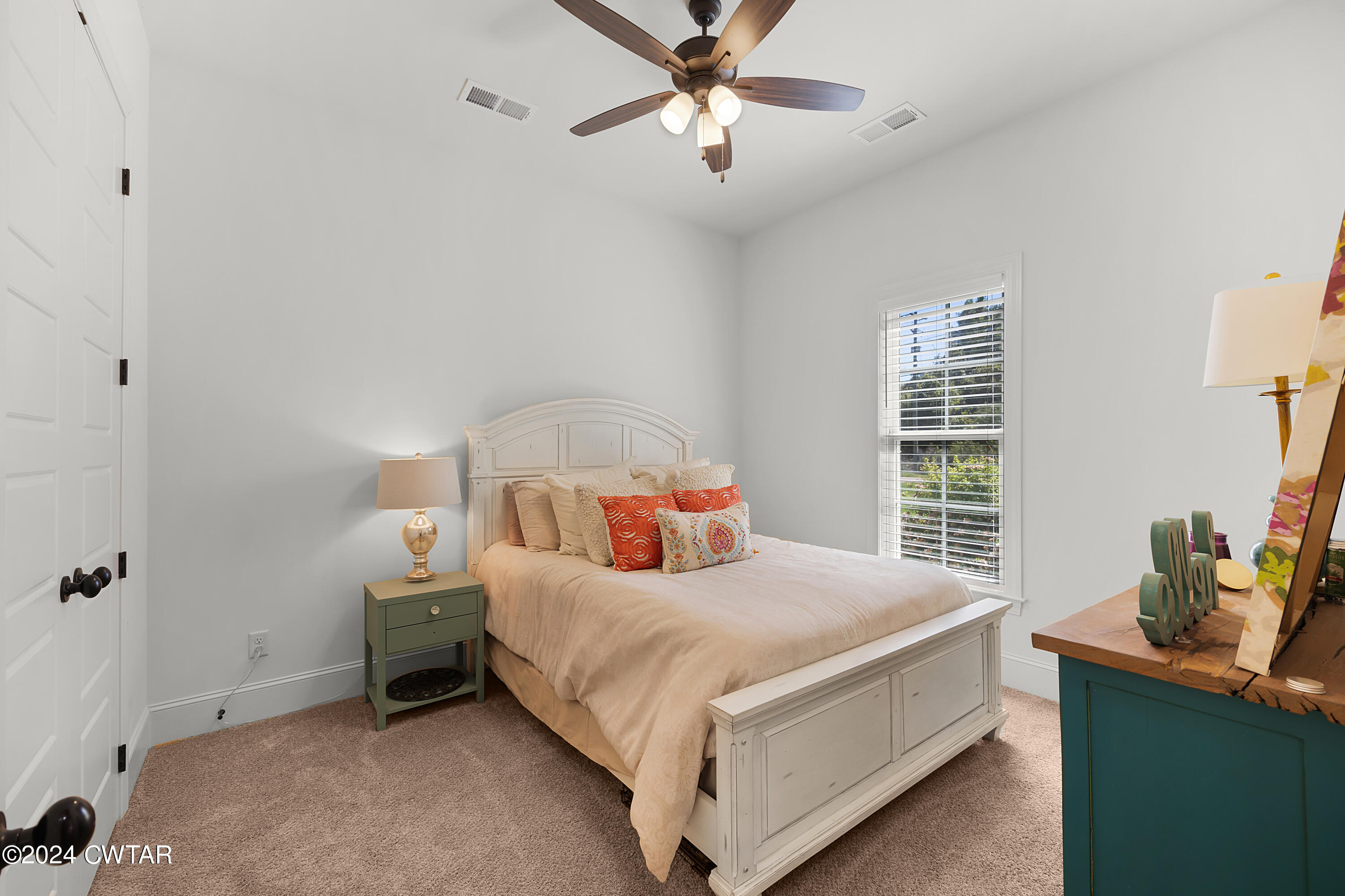 935 Ashport Road Jackson, TN 38305 - Photo 10 of 32 10