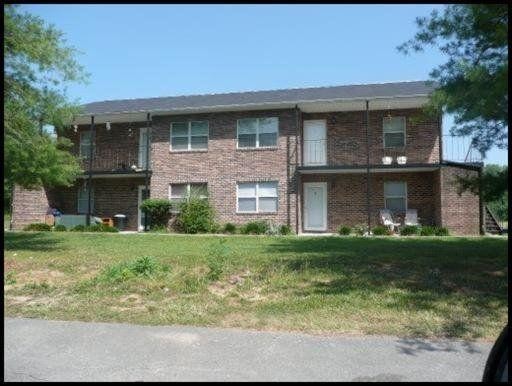 111 Raintree Lane Kingston, TN 37763 - Photo 1 of 1 Gallery Image 1