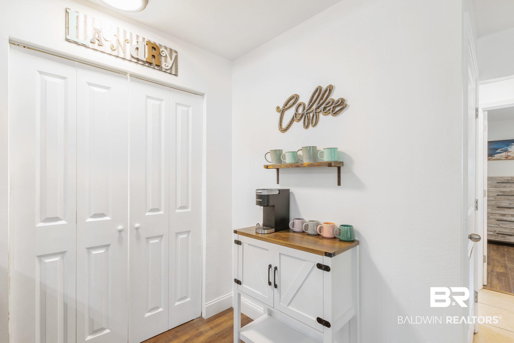 1901 North Alston Street Foley, AL 36535 - Photo 27 of 33 Gallery Image 27