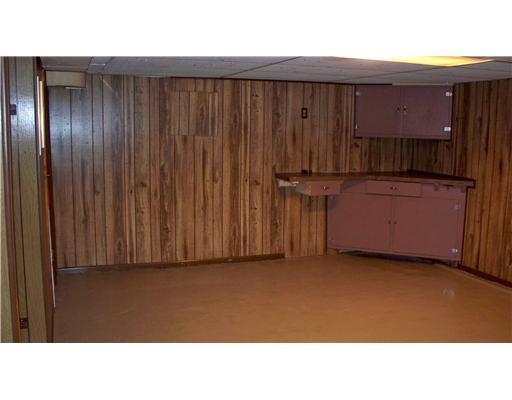 4358 Lock 2 W Road New Bremen, OH 45869 - Photo 5 of 9 Gallery Image 5