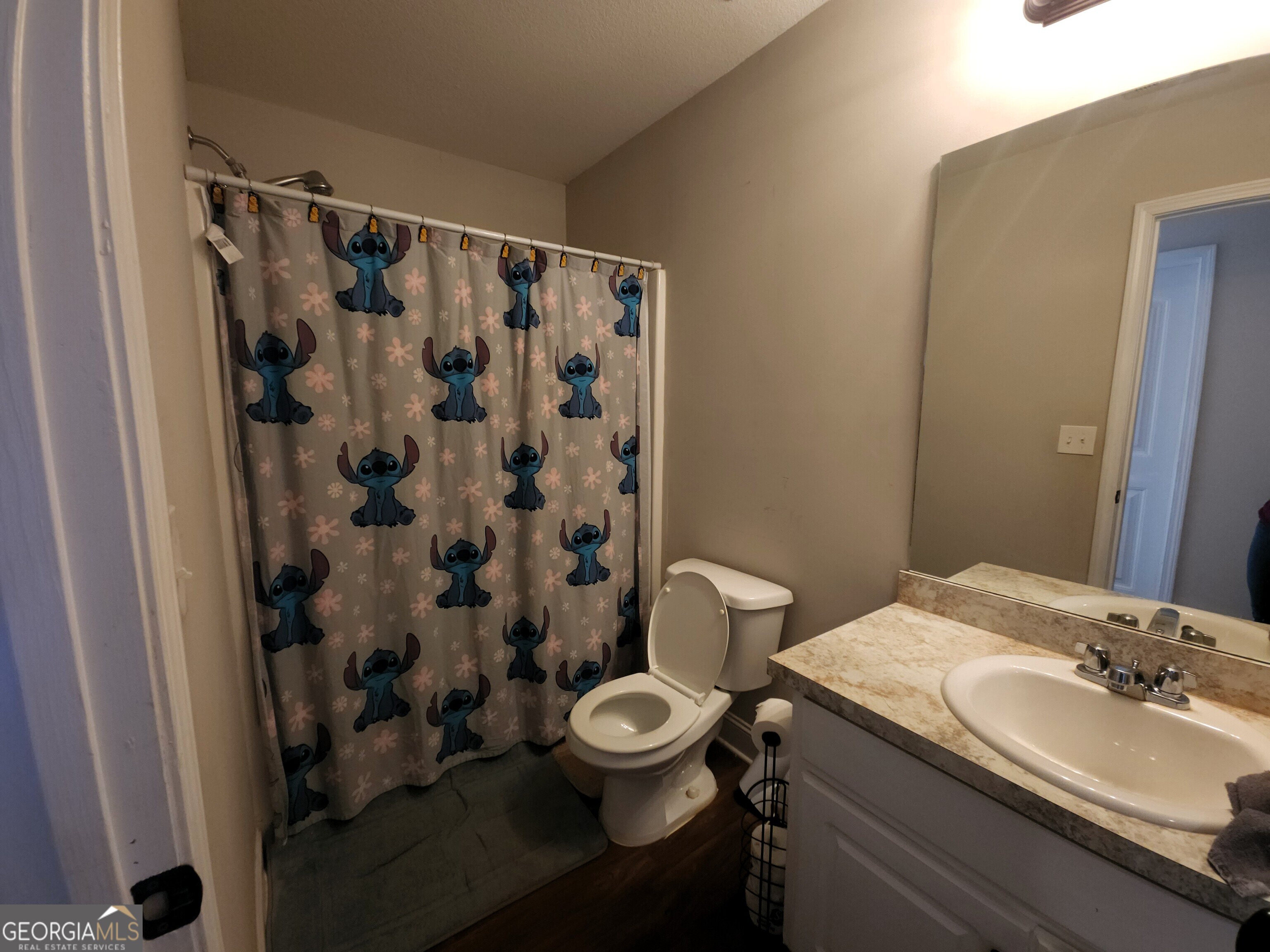 347 Pleasant Hill Church Road Northeast Winder, GA 30680 - Photo 23 of 27