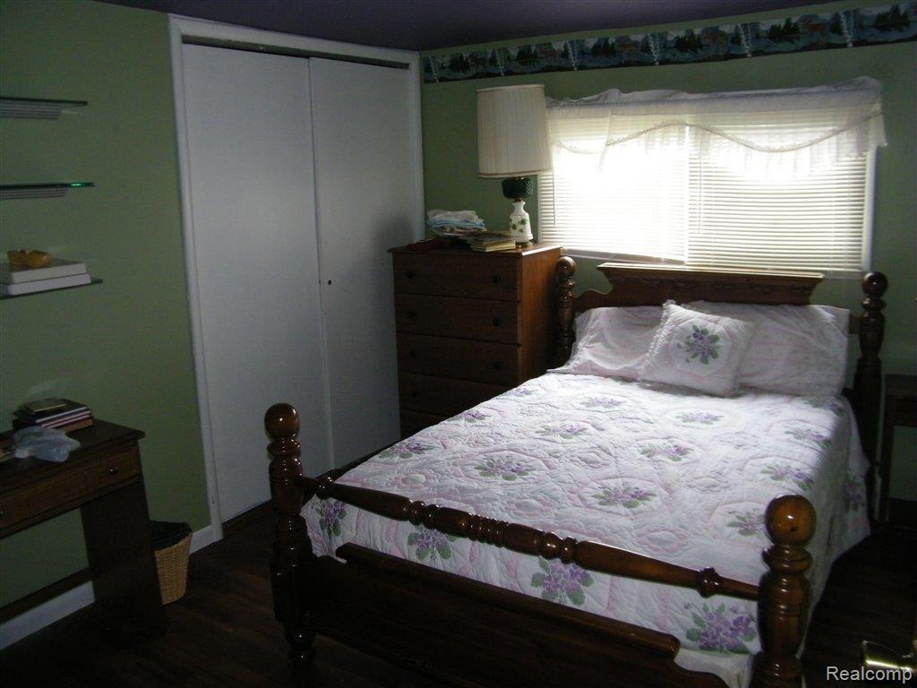 3511 West Gilford Road Caro, MI 48723 - Photo 4 of 4 Bdrm 2.jpg