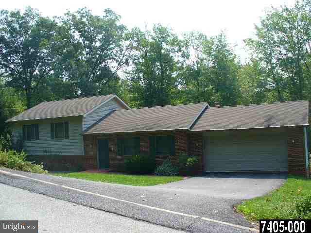 1136 Kalreda Road York, PA 17406 - Photo 1 of 1 Gallery Image 1