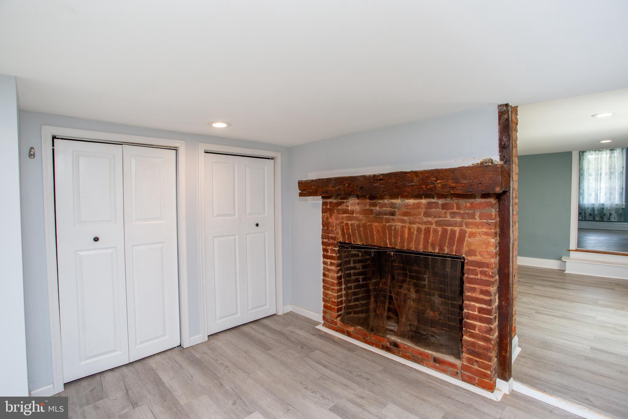 173 Old Cranbury Road Cranbury, NJ 08512 - Photo 13 of 53
