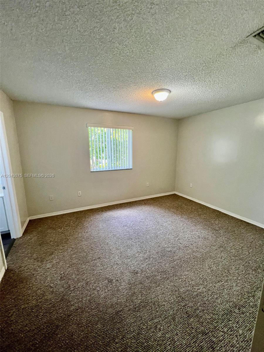 6975 Northwest 173rd Drive, Unit 2007 Hialeah, FL 33015 - Photo 8 of 14