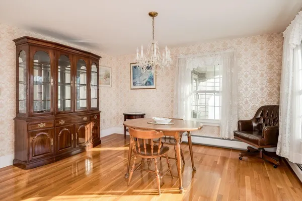$5,200 | 45 Weare Road, Hampton Falls, NH 03844