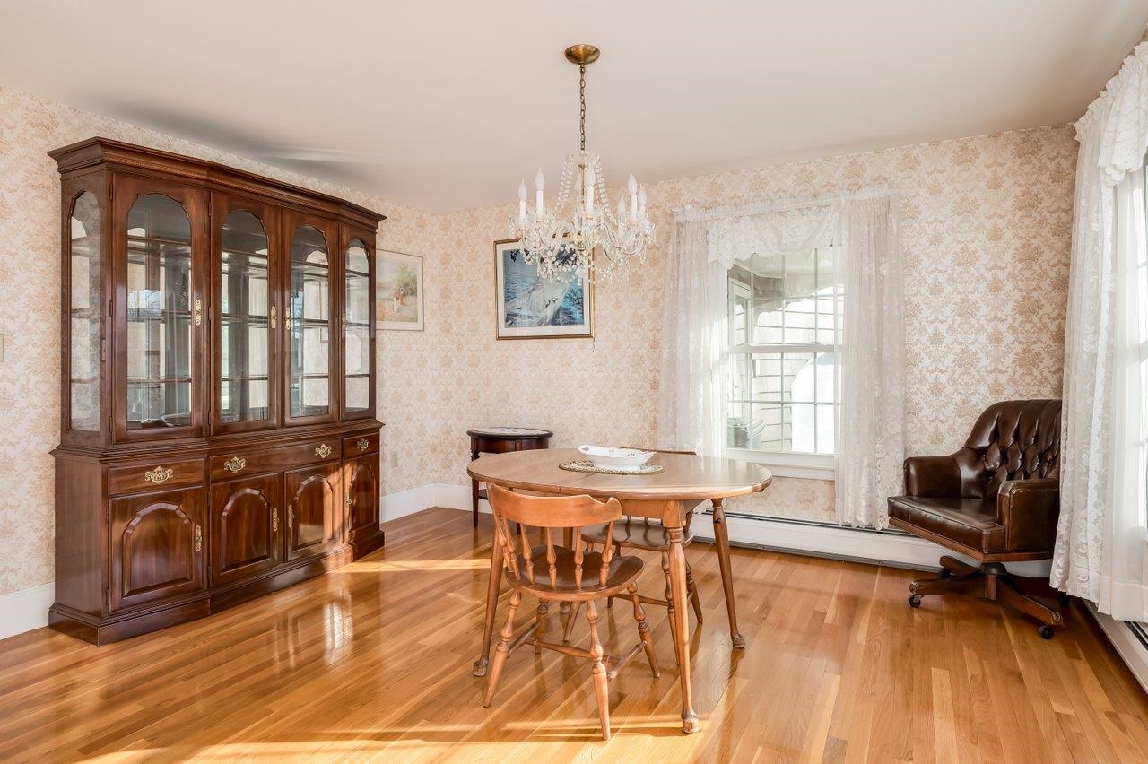 45 Weare Road Hampton Falls, NH 03844 - Photo 11 of 38