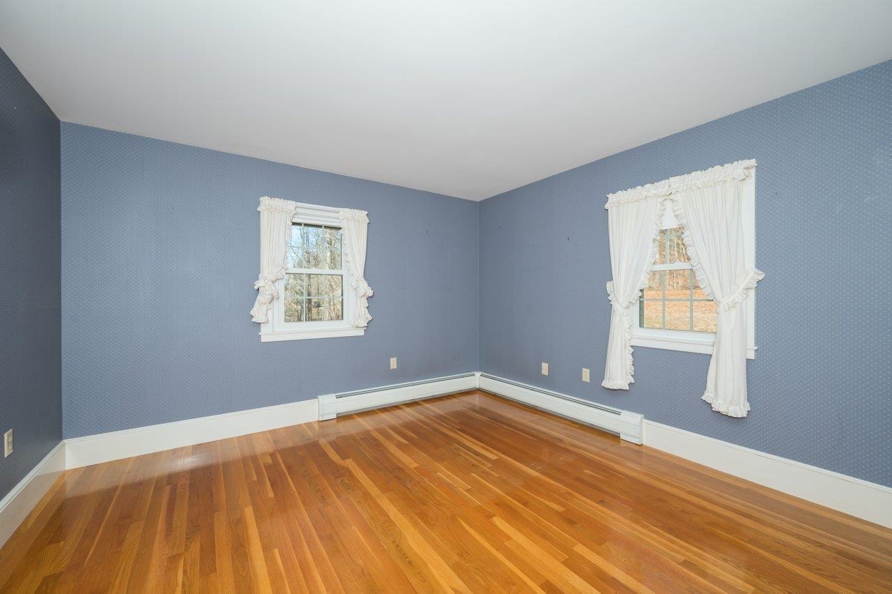 45 Weare Road Hampton Falls, NH 03844 - Photo 12 of 38