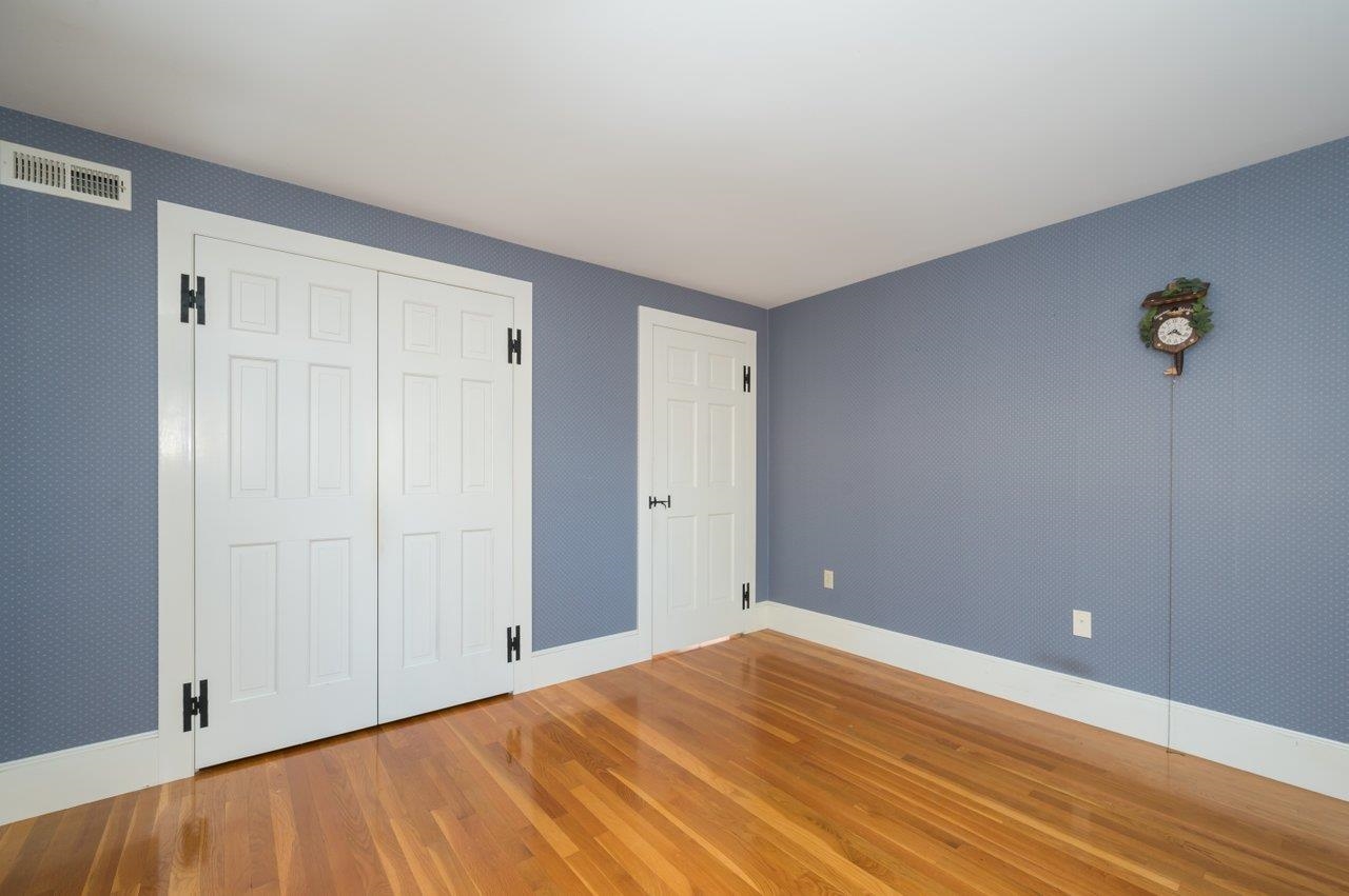 45 Weare Road Hampton Falls, NH 03844 - Photo 14 of 38