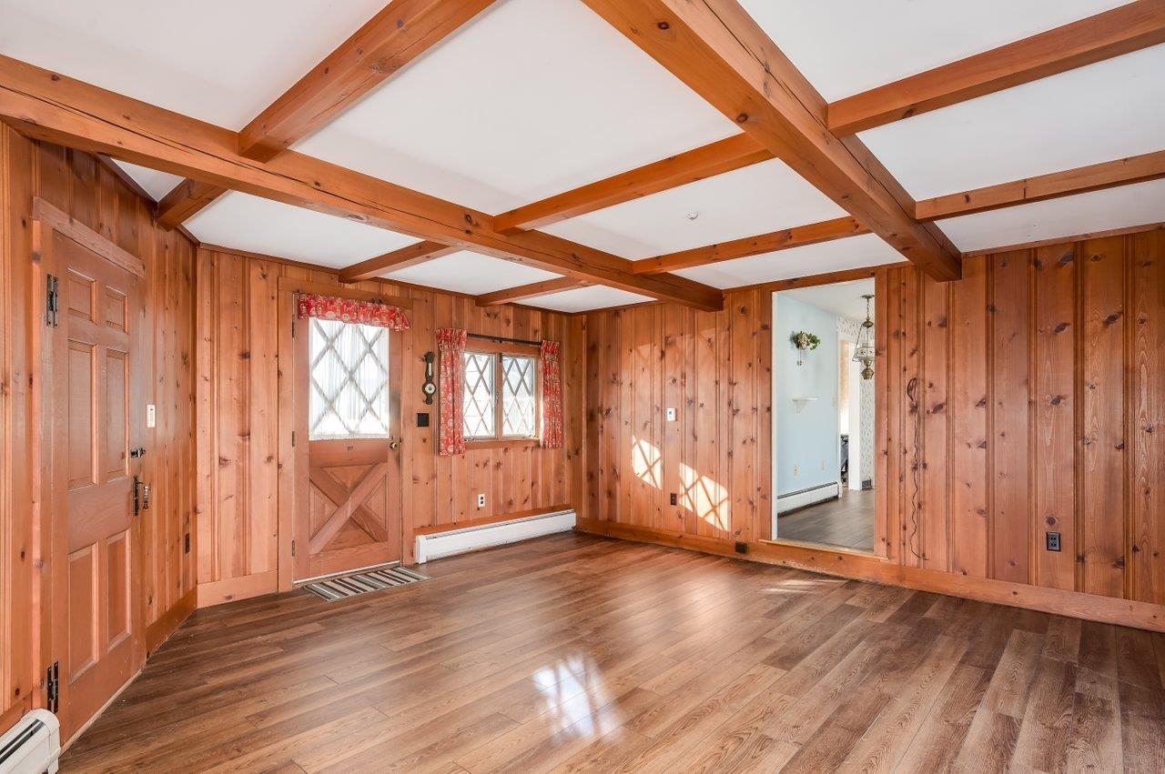 45 Weare Road Hampton Falls, NH 03844 - Photo 17 of 38