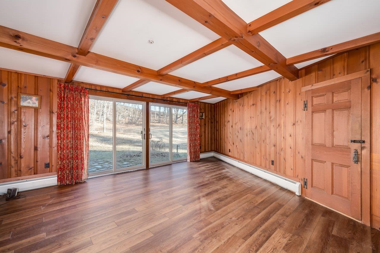 45 Weare Road Hampton Falls, NH 03844 - Photo 18 of 38