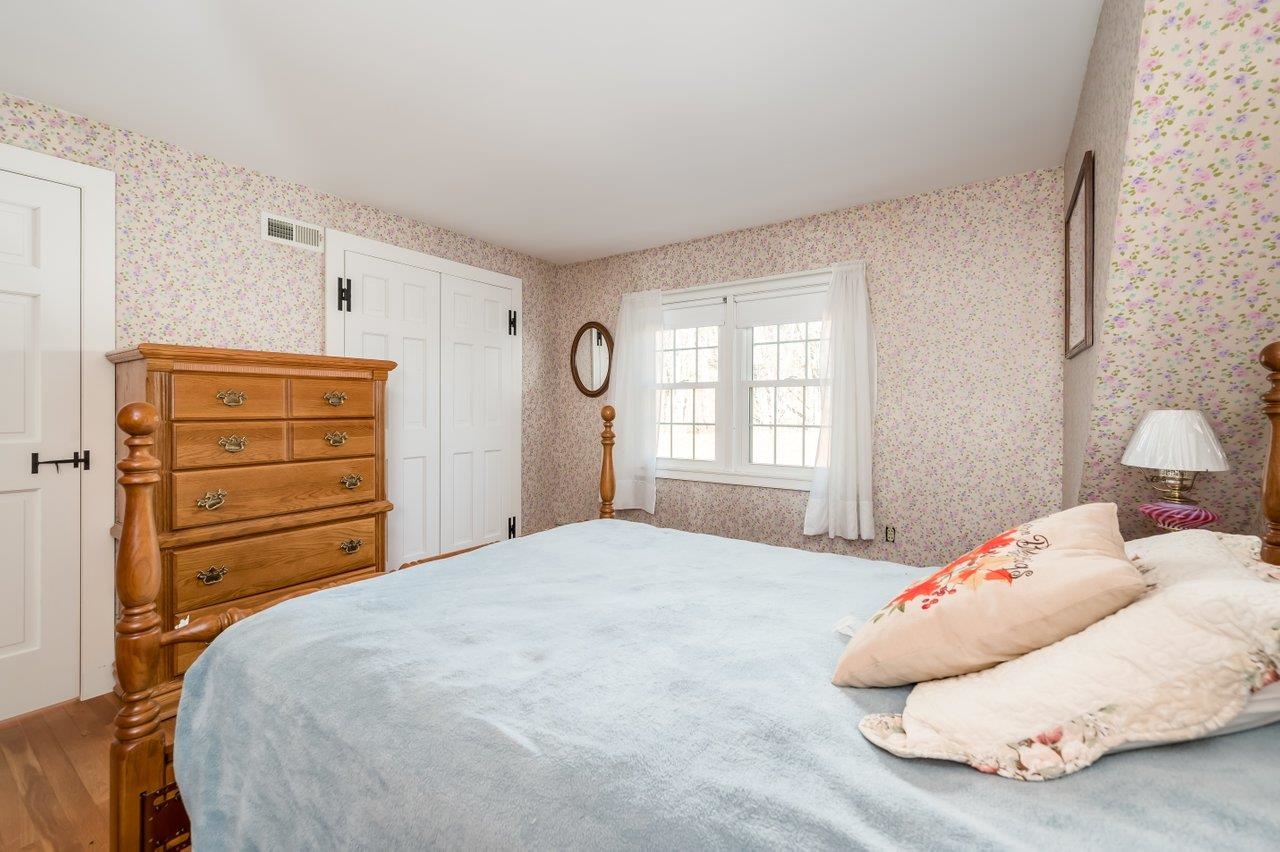 45 Weare Road Hampton Falls, NH 03844 - Photo 22 of 38