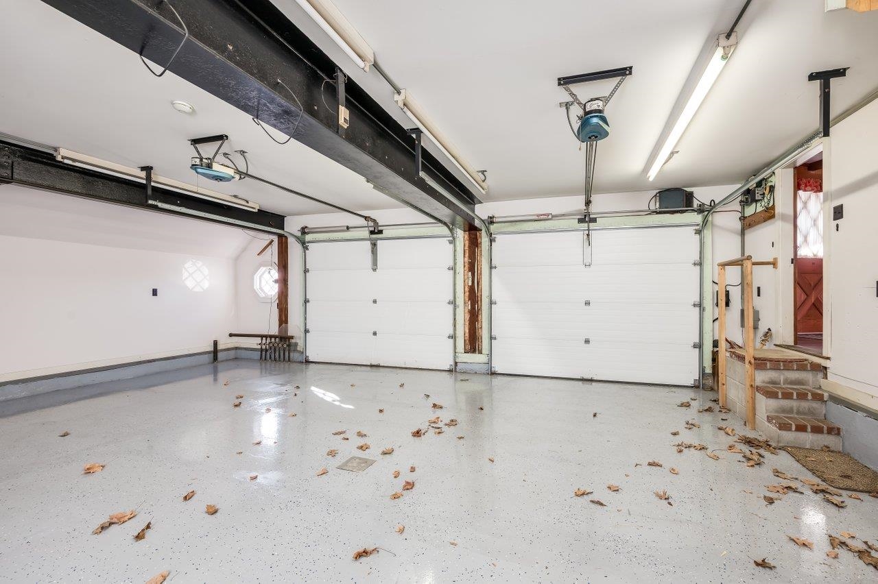 45 Weare Road Hampton Falls, NH 03844 - Photo 27 of 38