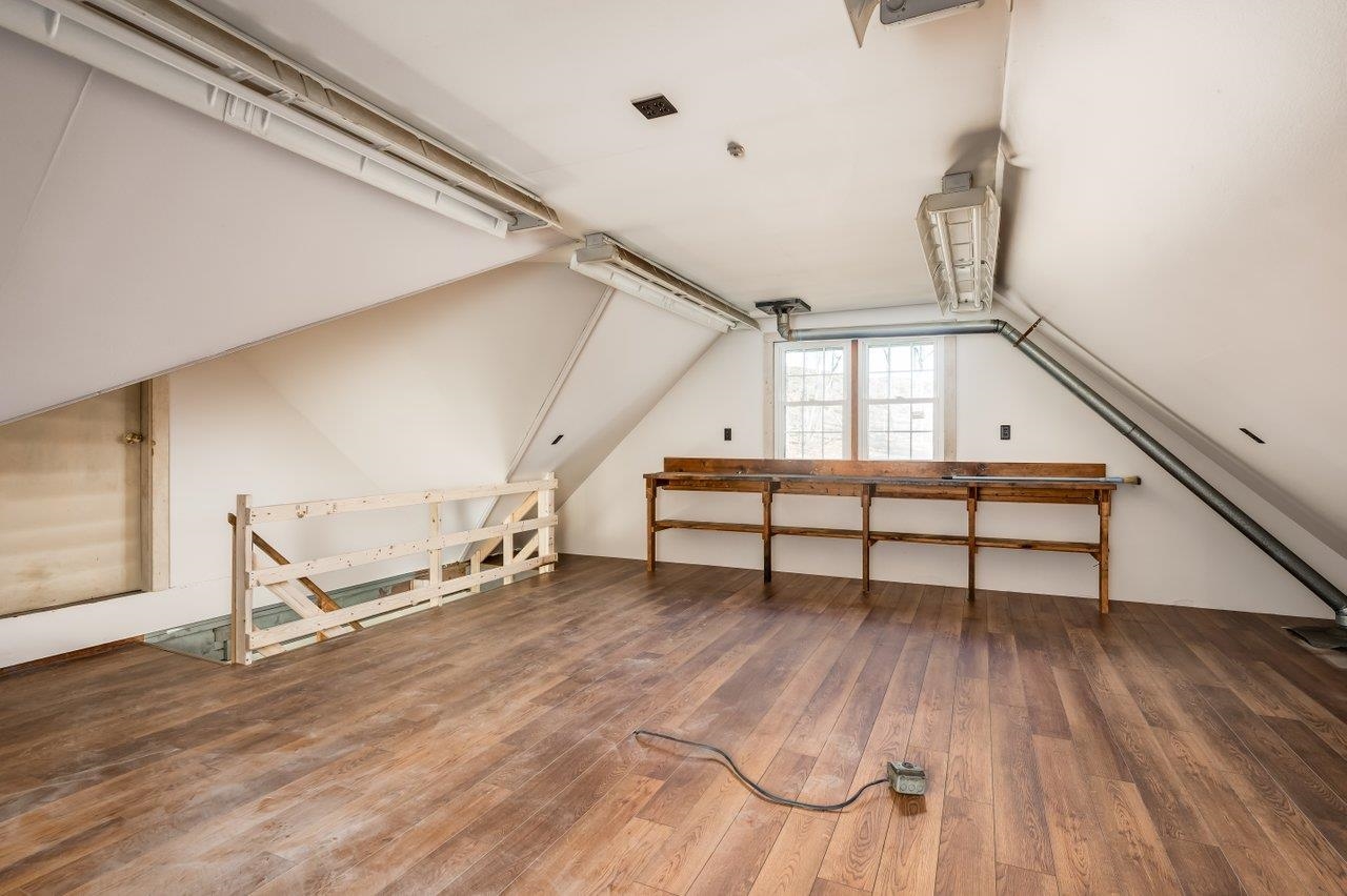 45 Weare Road Hampton Falls, NH 03844 - Photo 29 of 38