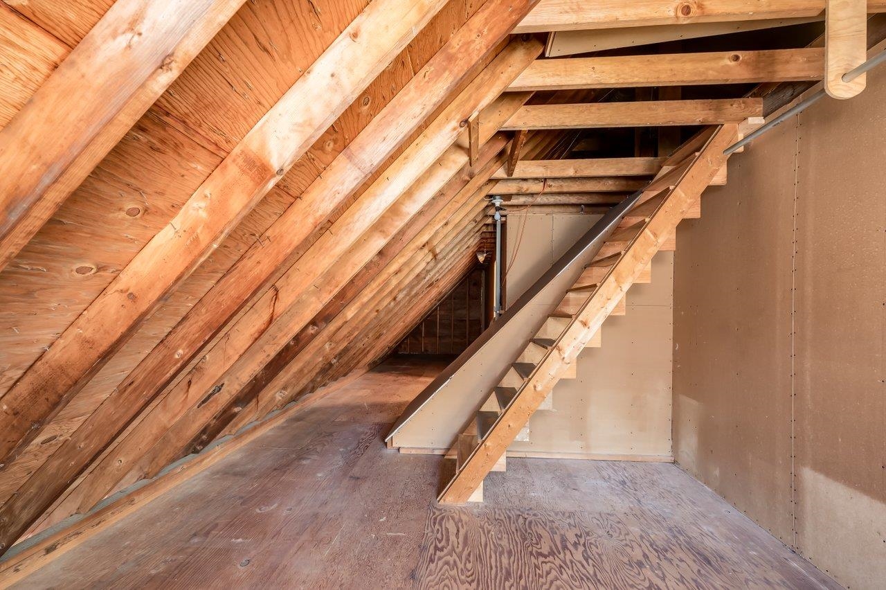 45 Weare Road Hampton Falls, NH 03844 - Photo 30 of 38