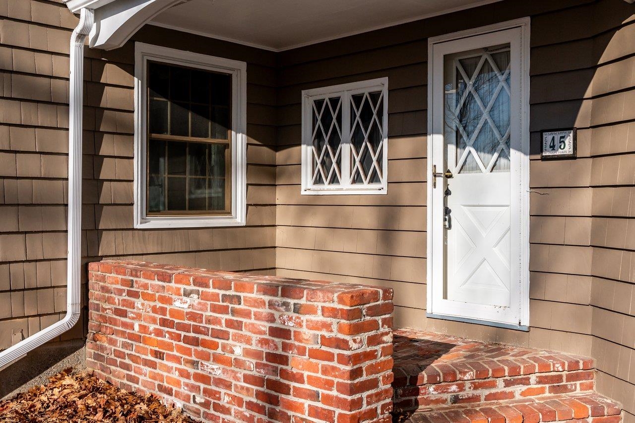 45 Weare Road Hampton Falls, NH 03844 - Photo 31 of 38