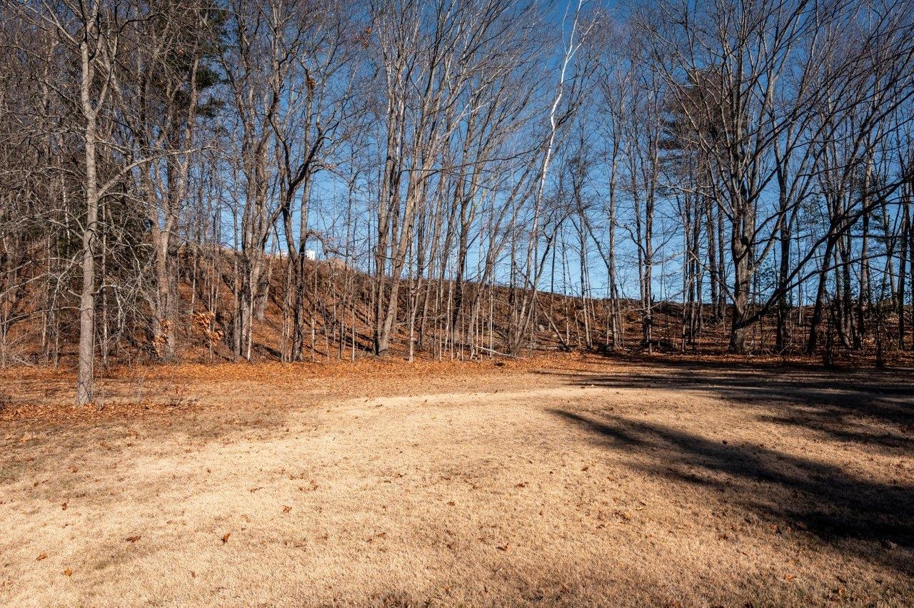 45 Weare Road Hampton Falls, NH 03844 - Photo 36 of 38