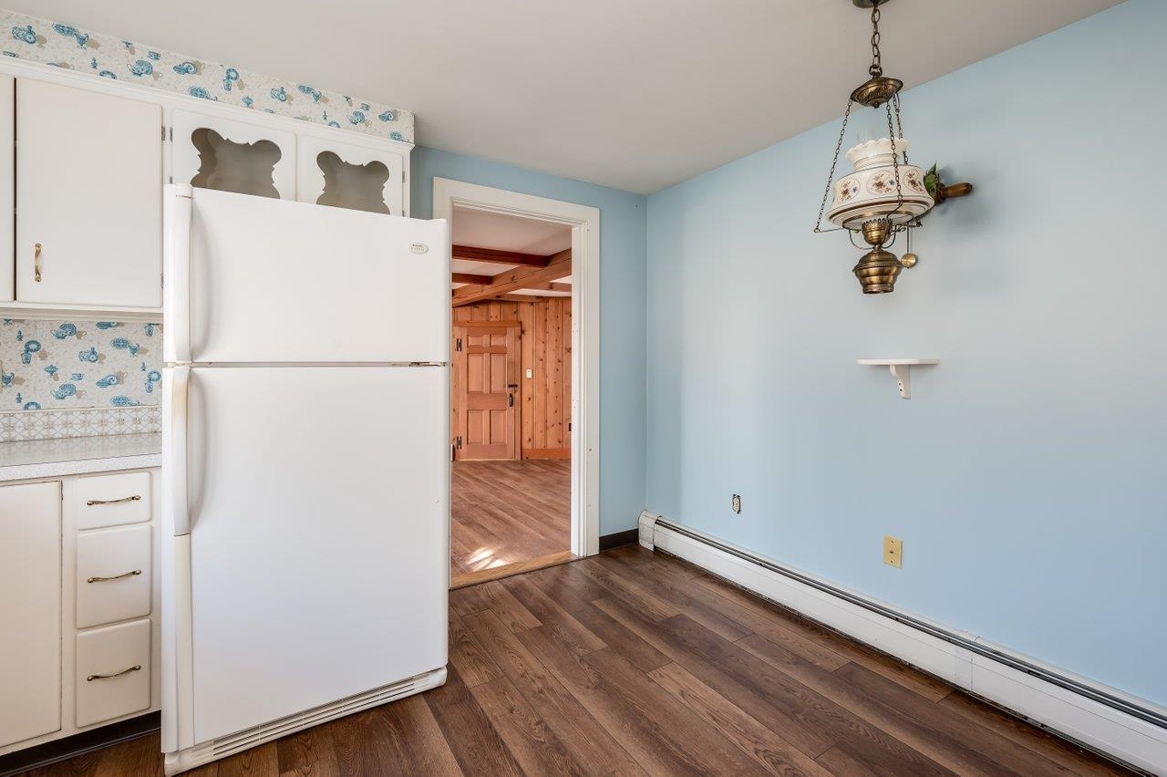 45 Weare Road Hampton Falls, NH 03844 - Photo 5 of 38