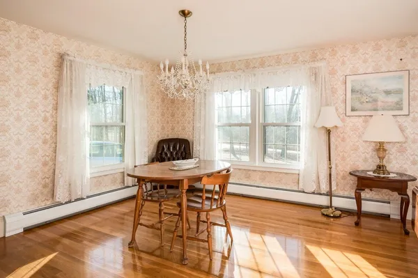 $5,200 | 45 Weare Road, Hampton Falls, NH 03844