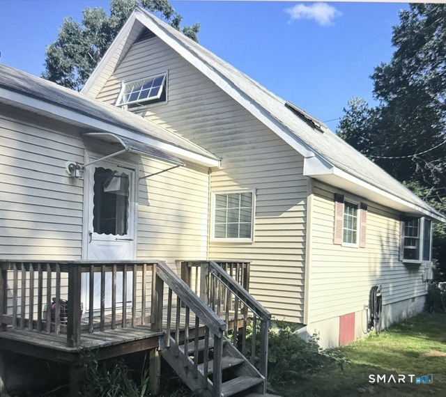 33 Maple Street Stonington, CT 06378 - Photo 11 of 11