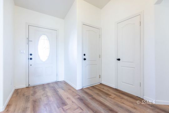 1021 Porter Street Ridgecrest, CA 93555 - Photo 8 of 29