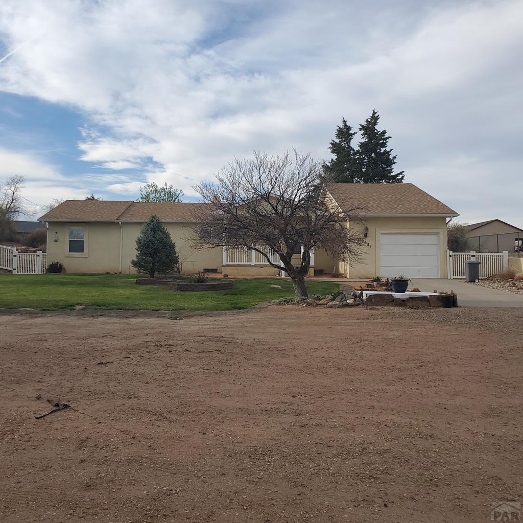 29681 S Road Pueblo, CO 81006 - Photo 1 of 30 Gallery Image 1