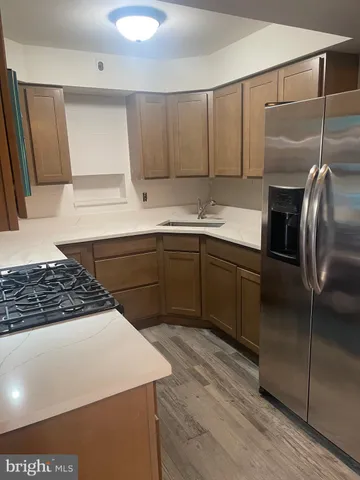 $1,300 | 201 South Augusta Avenue, Unit A5, Baltimore, MD 21229