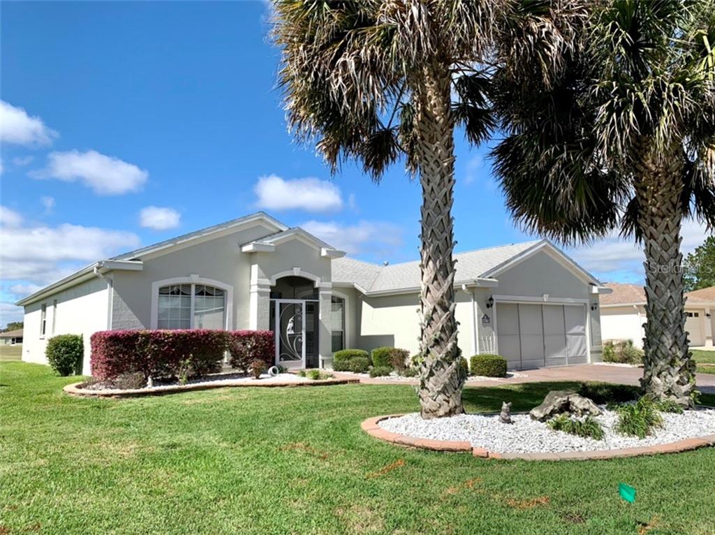 15744 Southwest 14th Avenue Road Ocala, FL 34473 - Photo 1 of 1 Gallery Image 1