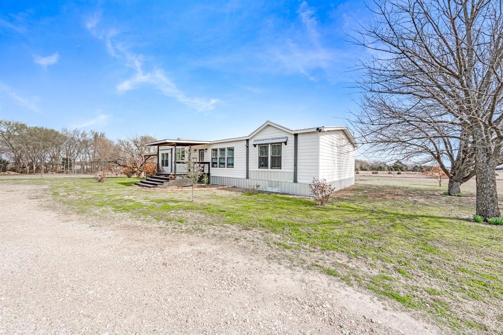 6946 East Interstate 30 Campbell, TX 75422 - Photo 4 of 32
