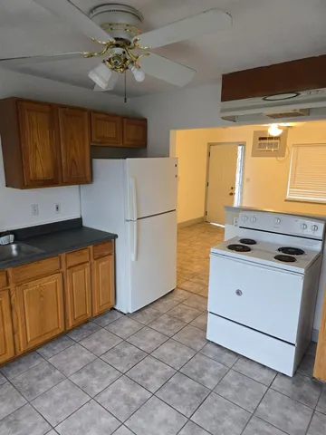 $1,399,888 | 810 Lampasas Avenue, Sacramento, CA 95815