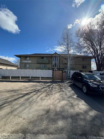 $1,400,000 | 485 Washington Street, Craig, CO 81625