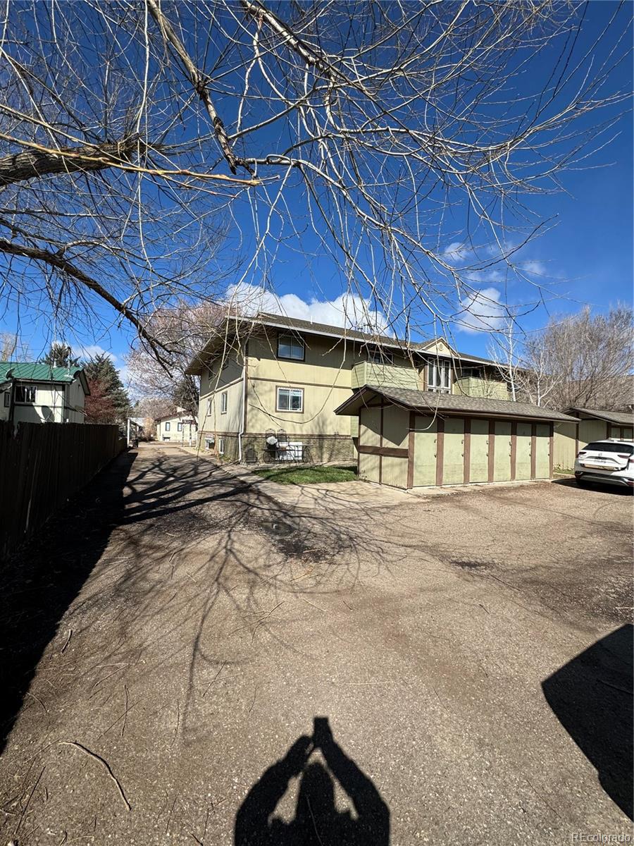485 Washington Street Craig, CO 81625 - Photo 3 of 7