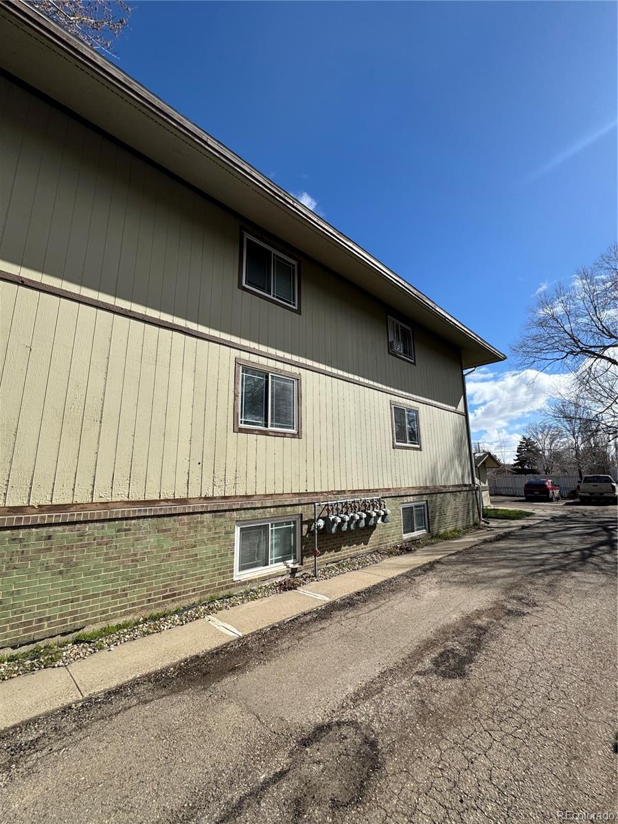 485 Washington Street Craig, CO 81625 - Photo 4 of 7