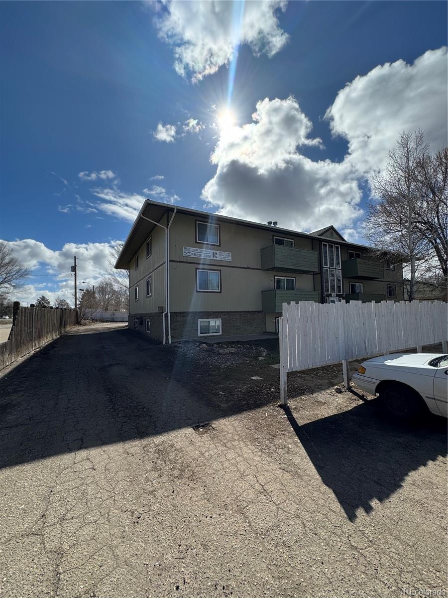 485 Washington Street Craig, CO 81625 - Photo 5 of 7