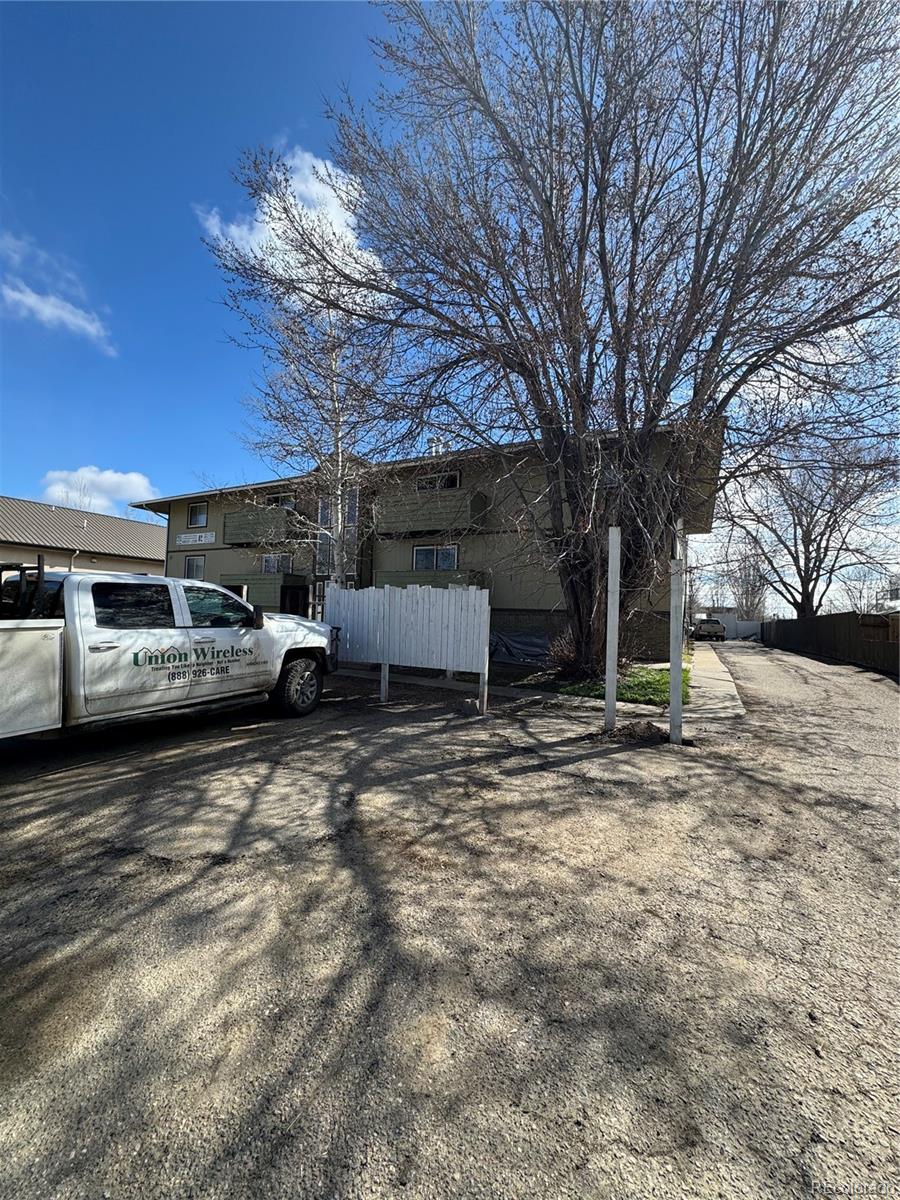 485 Washington Street Craig, CO 81625 - Photo 6 of 7