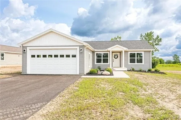 $389,000 | 34 Bayview Terrace, Geneva Town, NY 14456