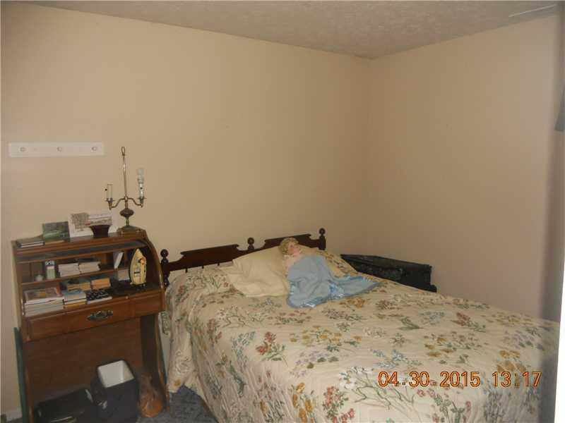 1130 Houck Road Greencastle, IN 46135 - Photo 11 of 13 Gallery Image 11