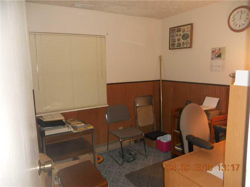 1130 Houck Road Greencastle, IN 46135 - Photo 12 of 13 Gallery Image 12