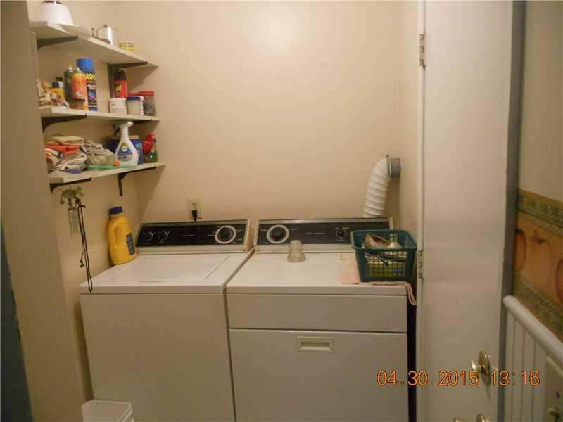 1130 Houck Road Greencastle, IN 46135 - Photo 13 of 13 Gallery Image 13
