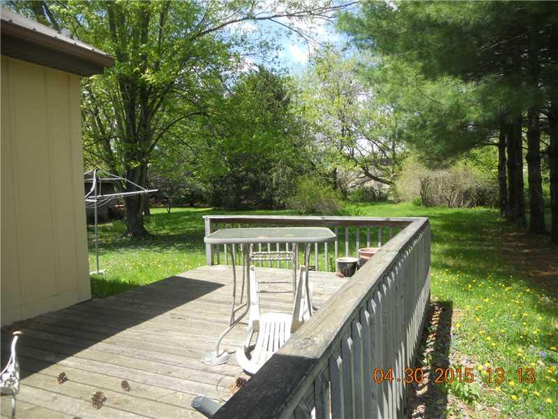 1130 Houck Road Greencastle, IN 46135 - Photo 3 of 13 Gallery Image 3