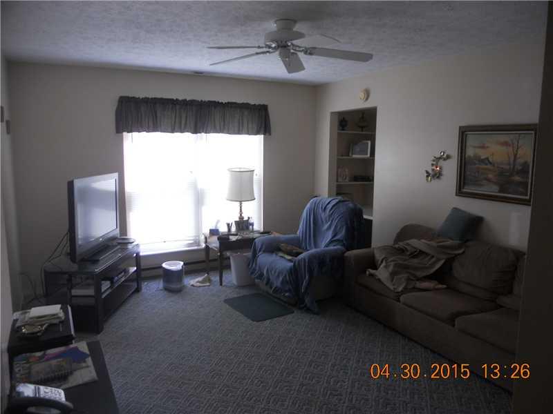 1130 Houck Road Greencastle, IN 46135 - Photo 5 of 13 Gallery Image 5